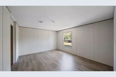 207 Woody Drive, Mabank, TX 75156 - Photo 13