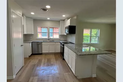 4216 Sun Valley Drive, Dallas, TX 75216 - Photo 3