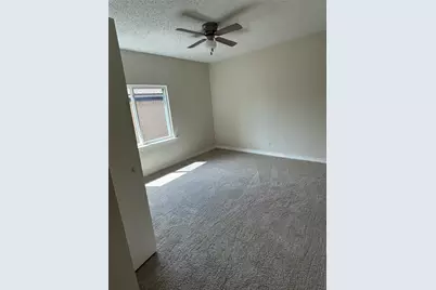 4216 Sun Valley Drive, Dallas, TX 75216 - Photo 9