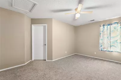 3433 Pinebrook Drive, Dallas, TX 75241 - Photo 19