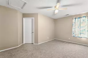 3433 Pinebrook Dr, Dallas, TX 75241 - Photo 19