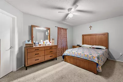 3433 Pinebrook Drive, Dallas, TX 75241 - Photo 15