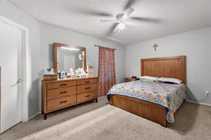 3433 Pinebrook Dr, Dallas, TX 75241 - Photo 15