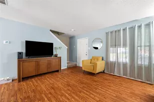 3433 Pinebrook Dr, Dallas, TX 75241 - Photo 7