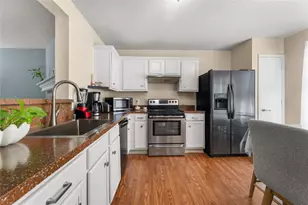 3433 Pinebrook Dr, Dallas, TX 75241 - Photo 9