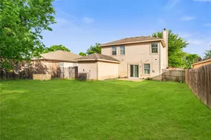 3433 Pinebrook Dr, Dallas, TX 75241 - Photo 23