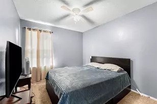 3433 Pinebrook Dr, Dallas, TX 75241 - Photo 13