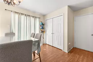 3433 Pinebrook Dr, Dallas, TX 75241 - Photo 11