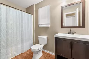 3433 Pinebrook Dr, Dallas, TX 75241 - Photo 17