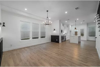 406 Wolfe Street, McKinney, TX 75069 - Photo 9