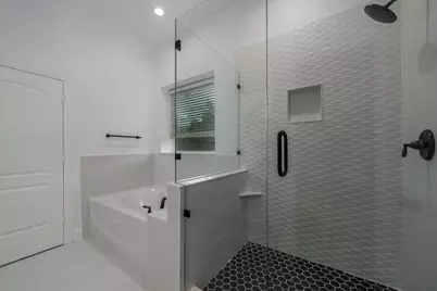 406 Wolfe Street, McKinney, TX 75069 - Photo 27