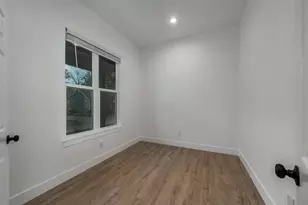 406 Wolfe St, McKinney, TX 75069 - Photo 7