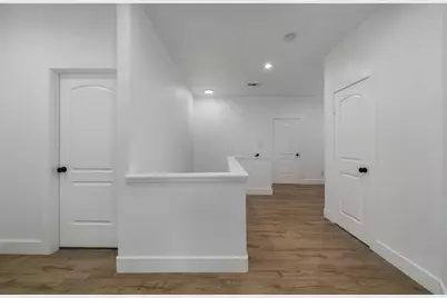 406 Wolfe Street, McKinney, TX 75069 - Photo 31