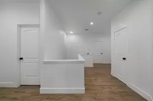 406 Wolfe St, McKinney, TX 75069 - Photo 31