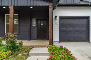 406 Wolfe St, McKinney, TX 75069 - Photo 3