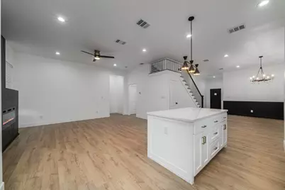 406 Wolfe Street, McKinney, TX 75069 - Photo 17