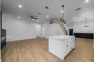 406 Wolfe St, McKinney, TX 75069 - Photo 17