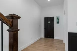 406 Wolfe St, McKinney, TX 75069 - Photo 29