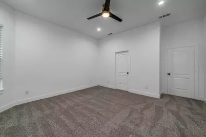 406 Wolfe Street, McKinney, TX 75069 - Photo 25