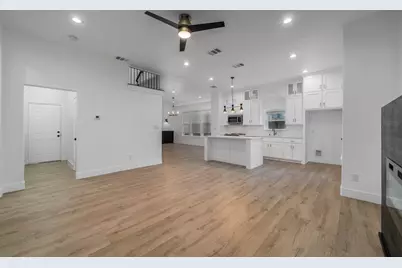 406 Wolfe Street, McKinney, TX 75069 - Photo 21