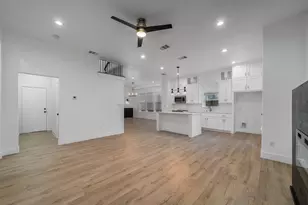 406 Wolfe St, McKinney, TX 75069 - Photo 21