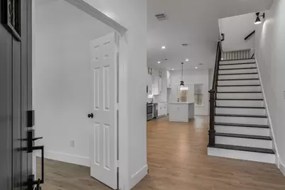 406 Wolfe Street, McKinney, TX 75069 - Photo 5