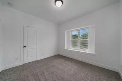 406 Wolfe Street, McKinney, TX 75069 - Photo 33