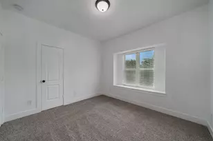 406 Wolfe St, McKinney, TX 75069 - Photo 33