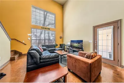 2410 S 2nd Street #841, Waco, TX 76706 - Photo 27