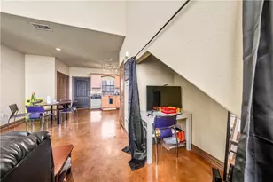 2410 S 2nd St, Waco, TX 76706 - Photo 17