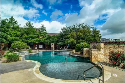 2410 S 2nd Street #841, Waco, TX 76706 - Photo 37