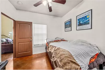 2410 S 2nd Street #841, Waco, TX 76706 - Photo 15