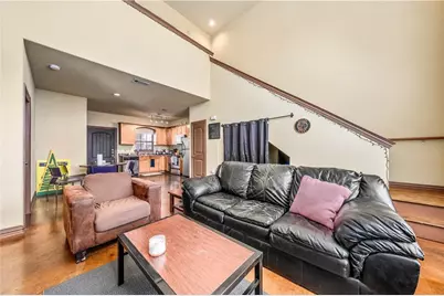 2410 S 2nd Street #841, Waco, TX 76706 - Photo 11