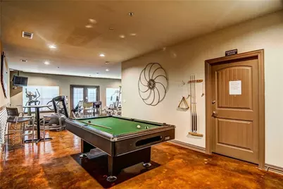 2410 S 2nd Street #841, Waco, TX 76706 - Photo 39