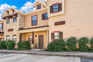 2410 S 2nd St, Waco, TX 76706 - Photo 3