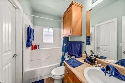 2410 S 2nd Street #841, Waco, TX 76706 - Photo 25