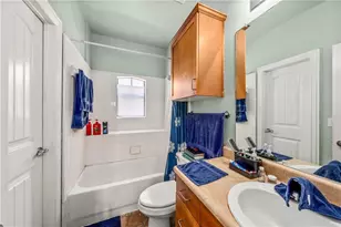 2410 S 2nd St, Waco, TX 76706 - Photo 25