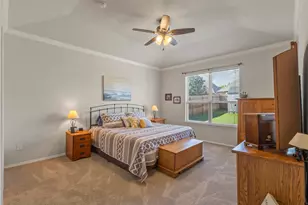 1715 Oak Glen Dr, Wylie, TX 75098 - Photo 15