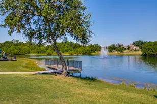 1715 Oak Glen Dr, Wylie, TX 75098 - Photo 39