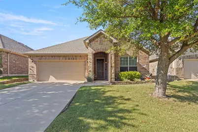 1715 Oak Glen Drive, Wylie, TX 75098 - Photo 1