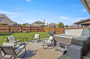 1715 Oak Glen Dr, Wylie, TX 75098 - Photo 27