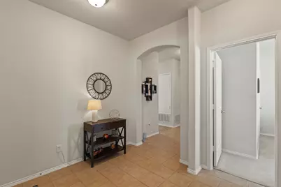 1715 Oak Glen Drive, Wylie, TX 75098 - Photo 7