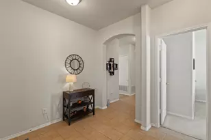 1715 Oak Glen Dr, Wylie, TX 75098 - Photo 7