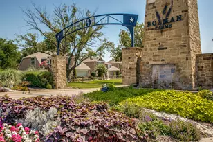 1715 Oak Glen Dr, Wylie, TX 75098 - Photo 37