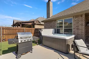 1715 Oak Glen Dr, Wylie, TX 75098 - Photo 31