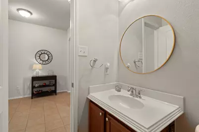 1715 Oak Glen Drive, Wylie, TX 75098 - Photo 23