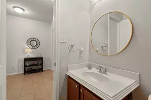 1715 Oak Glen Dr, Wylie, TX 75098 - Photo 23