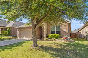 1715 Oak Glen Dr, Wylie, TX 75098 - Photo 5
