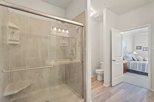 1715 Oak Glen Dr, Wylie, TX 75098 - Photo 19