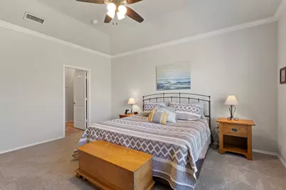 1715 Oak Glen Drive, Wylie, TX 75098 - Photo 17